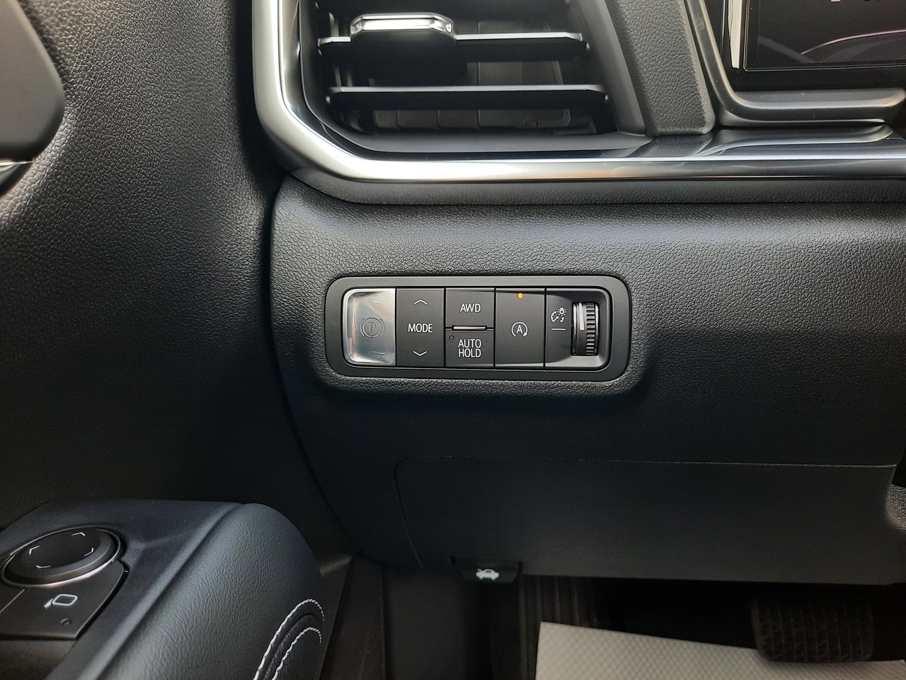 2026 GMC Terrain Denali-11