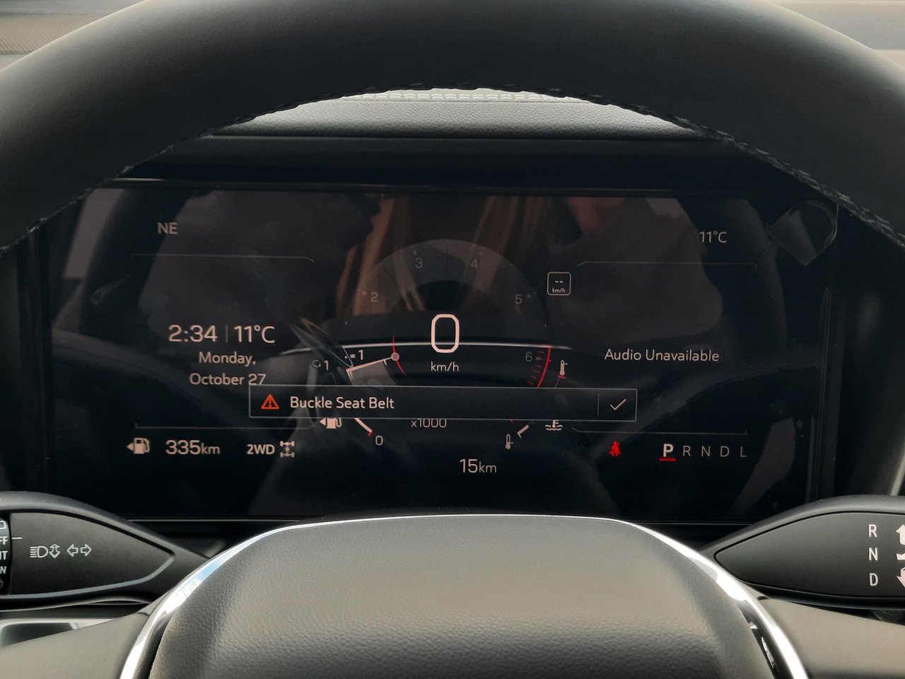 2026 GMC Terrain Denali-15