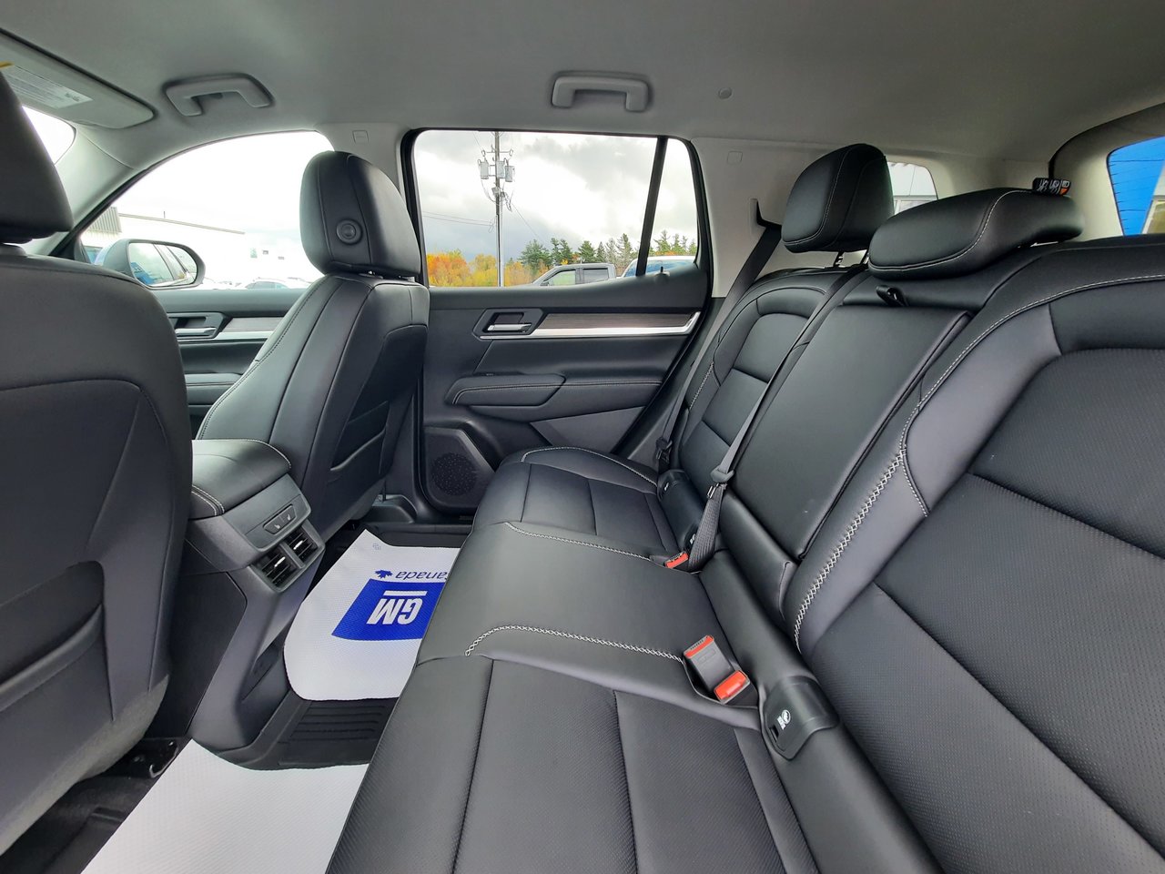 2026 GMC Terrain Denali-25