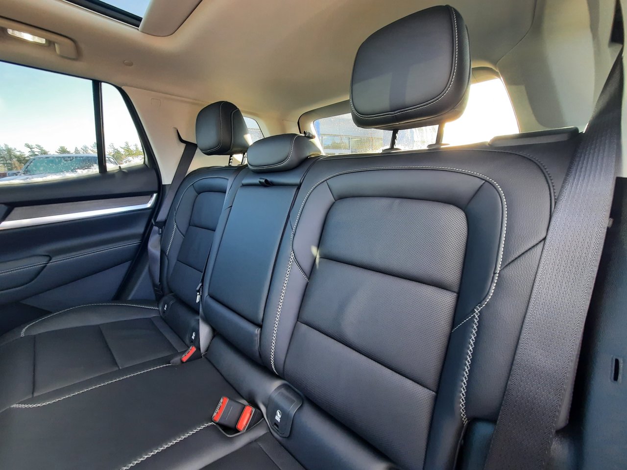 2026 GMC Terrain Denali-23