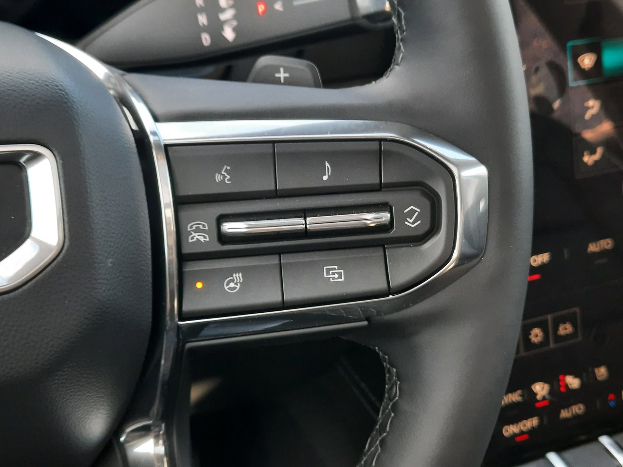 2026 GMC Terrain Denali-13