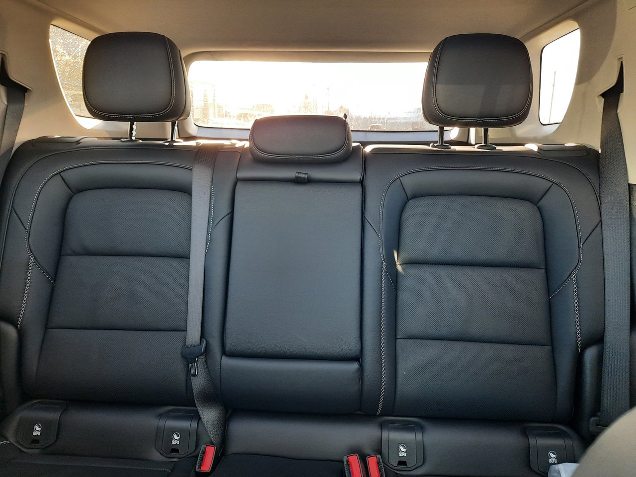 2026 GMC Terrain Denali-22