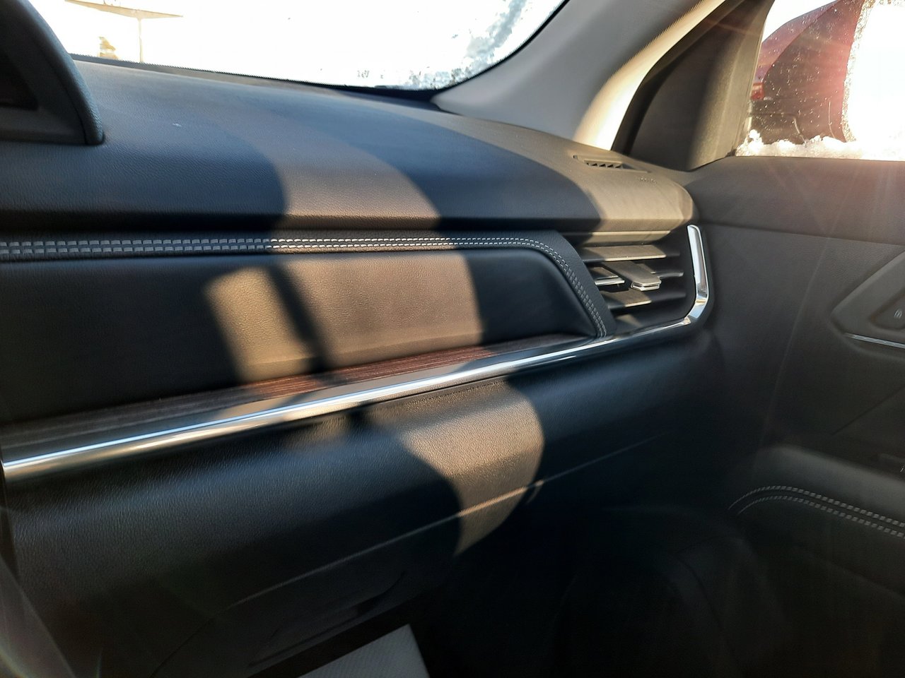 2026 GMC Terrain Denali-19