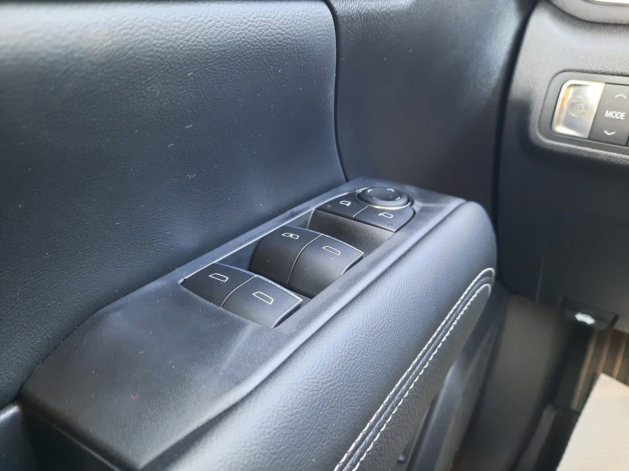 2026 GMC Terrain Denali-10