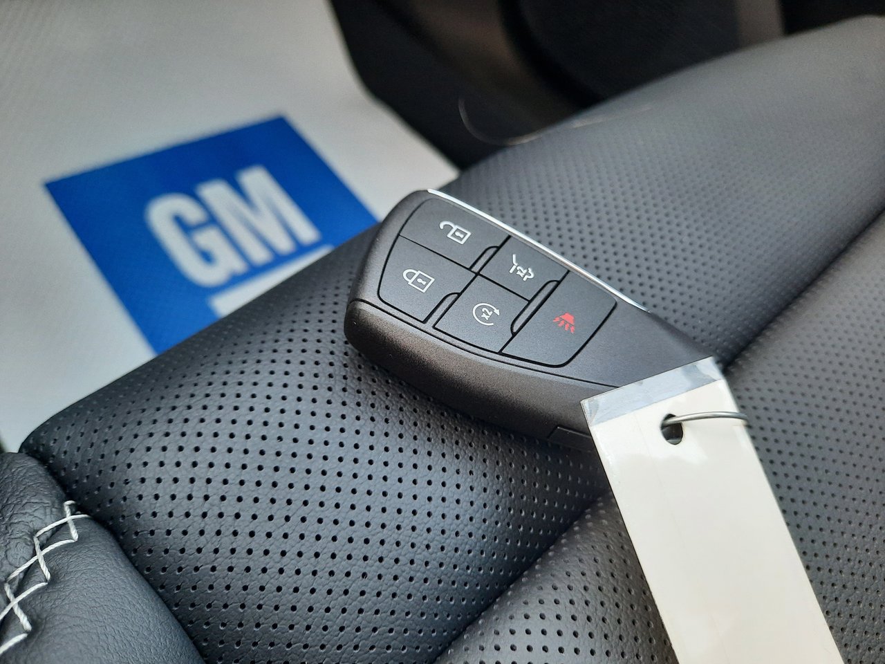 2026 GMC Terrain Denali-27