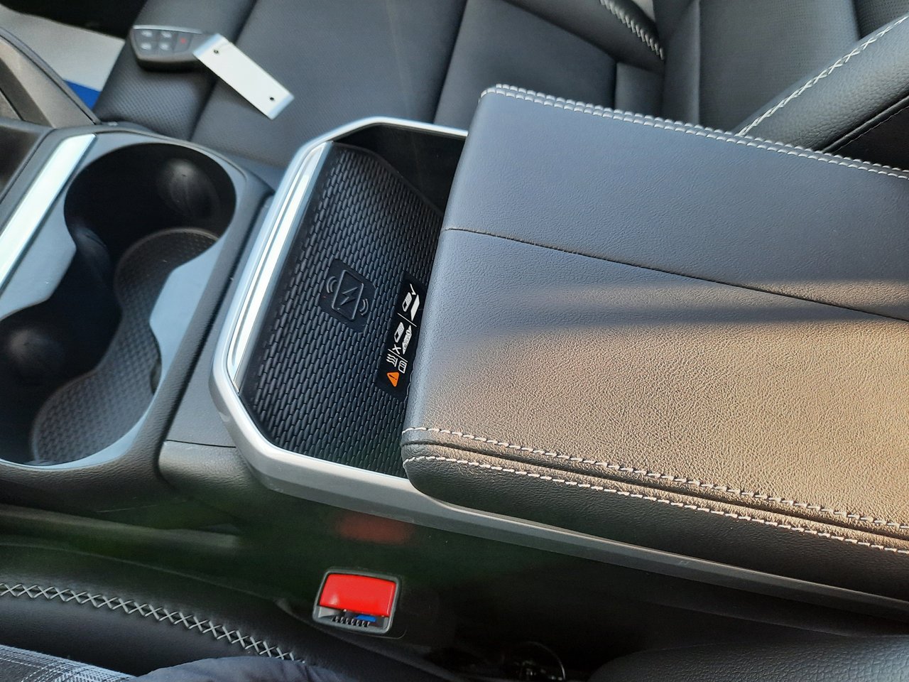 2026 GMC Terrain Denali-18