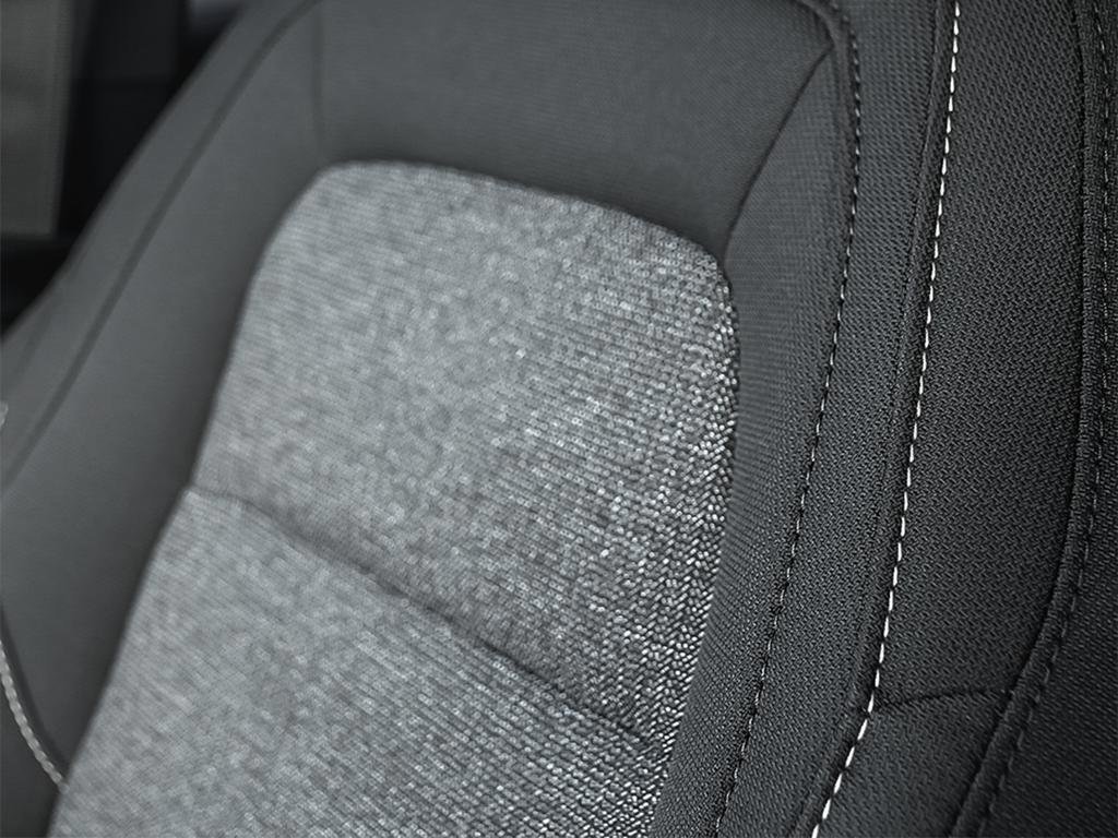 2026 GMC Terrain Elevation-16