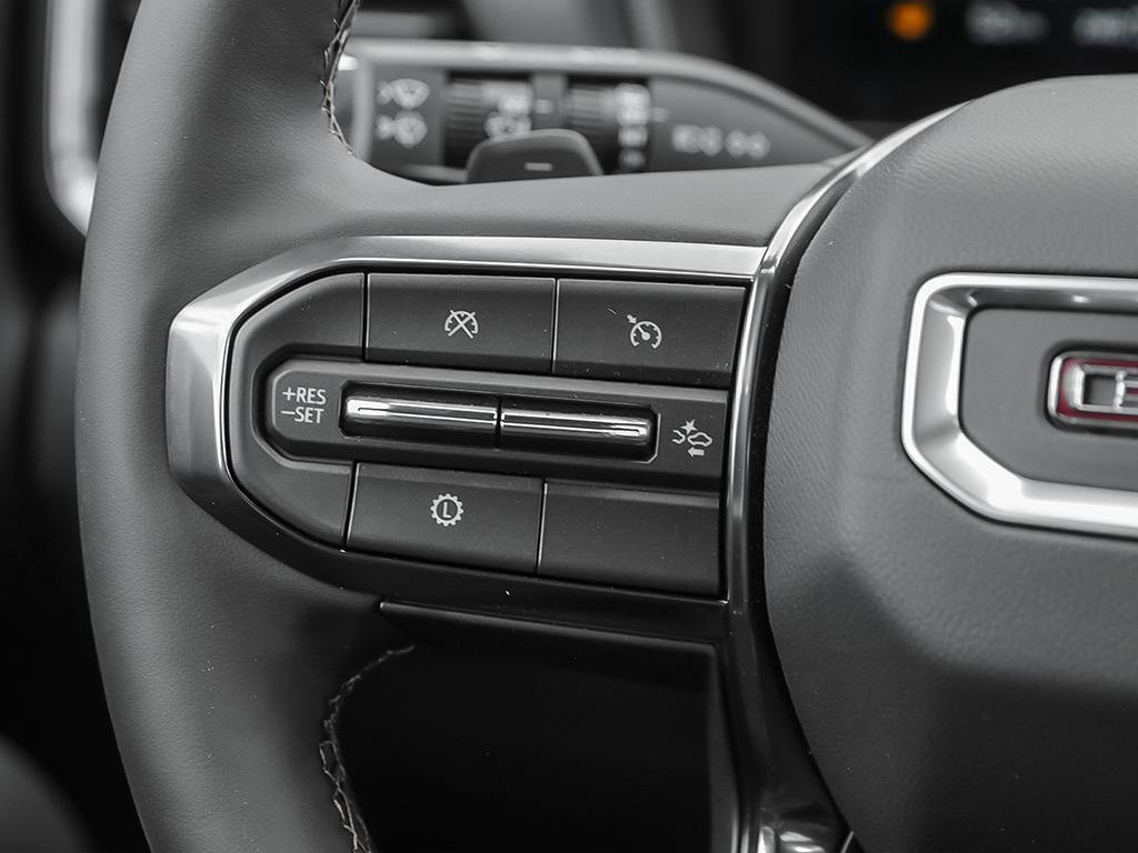 2026 GMC Terrain AT4-14