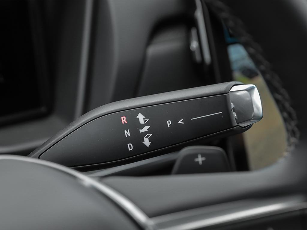 2026 GMC Terrain AT4-16