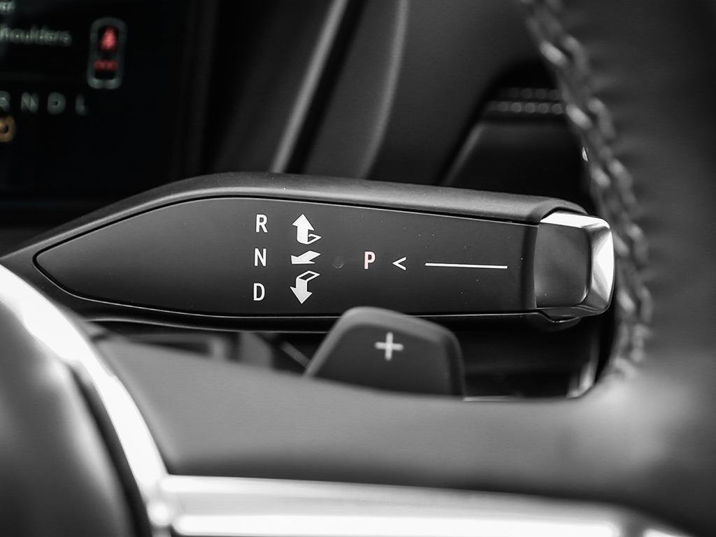 2026 GMC Terrain Elevation-16