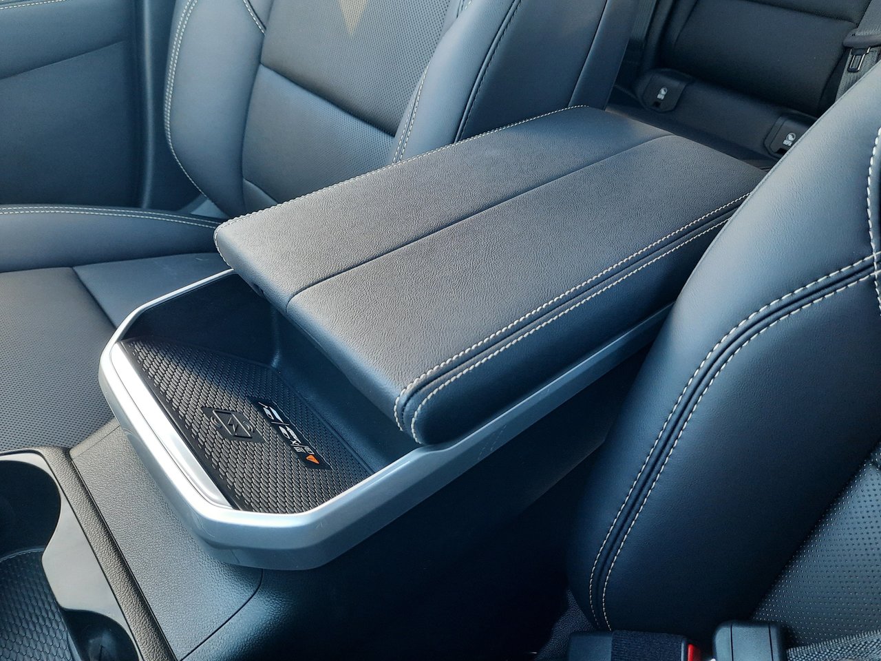 2026 GMC Terrain Elevation-20