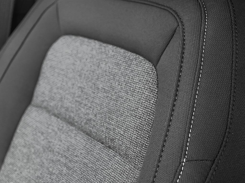 2026 GMC Terrain Elevation-19