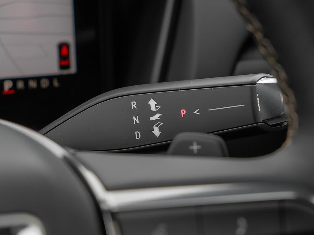 2026 GMC Terrain AT4-15
