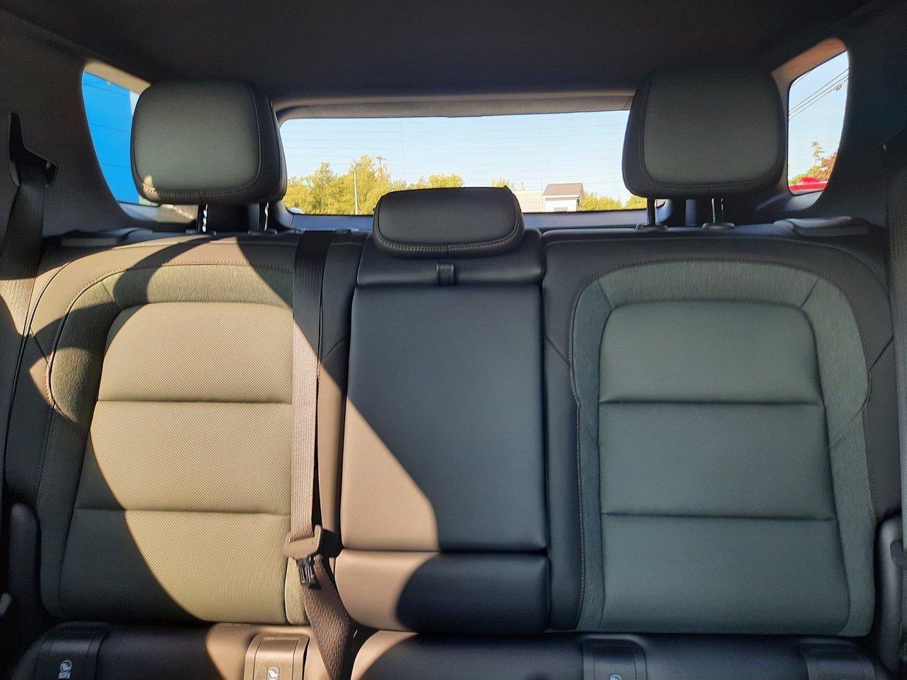 2027 GMC Terrain AT4-23