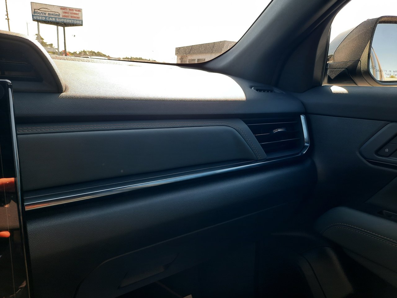 2027 GMC Terrain AT4-20