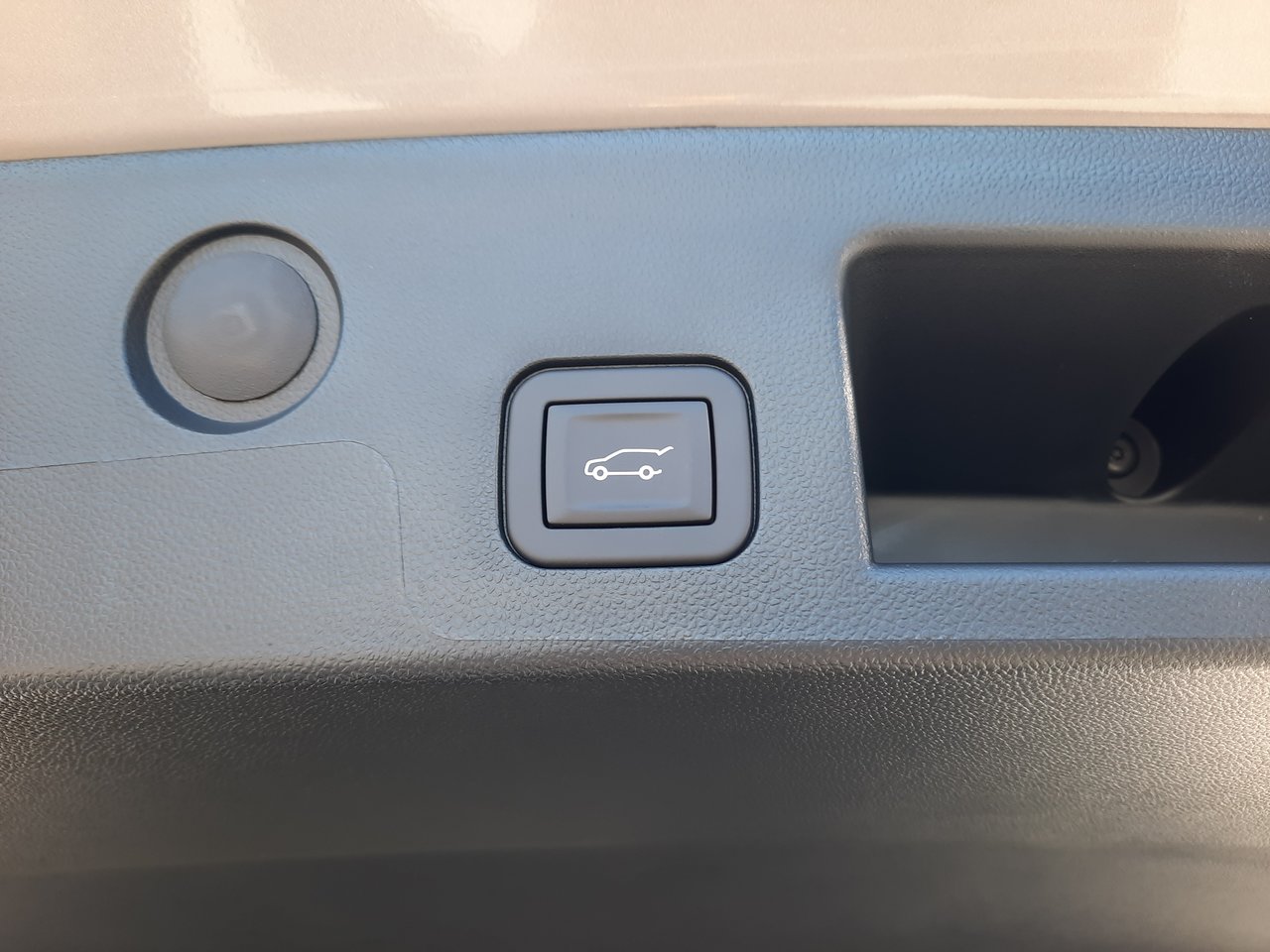 2027 GMC Terrain AT4-8