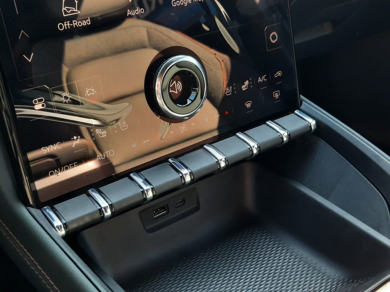 2027 GMC Terrain AT4-17