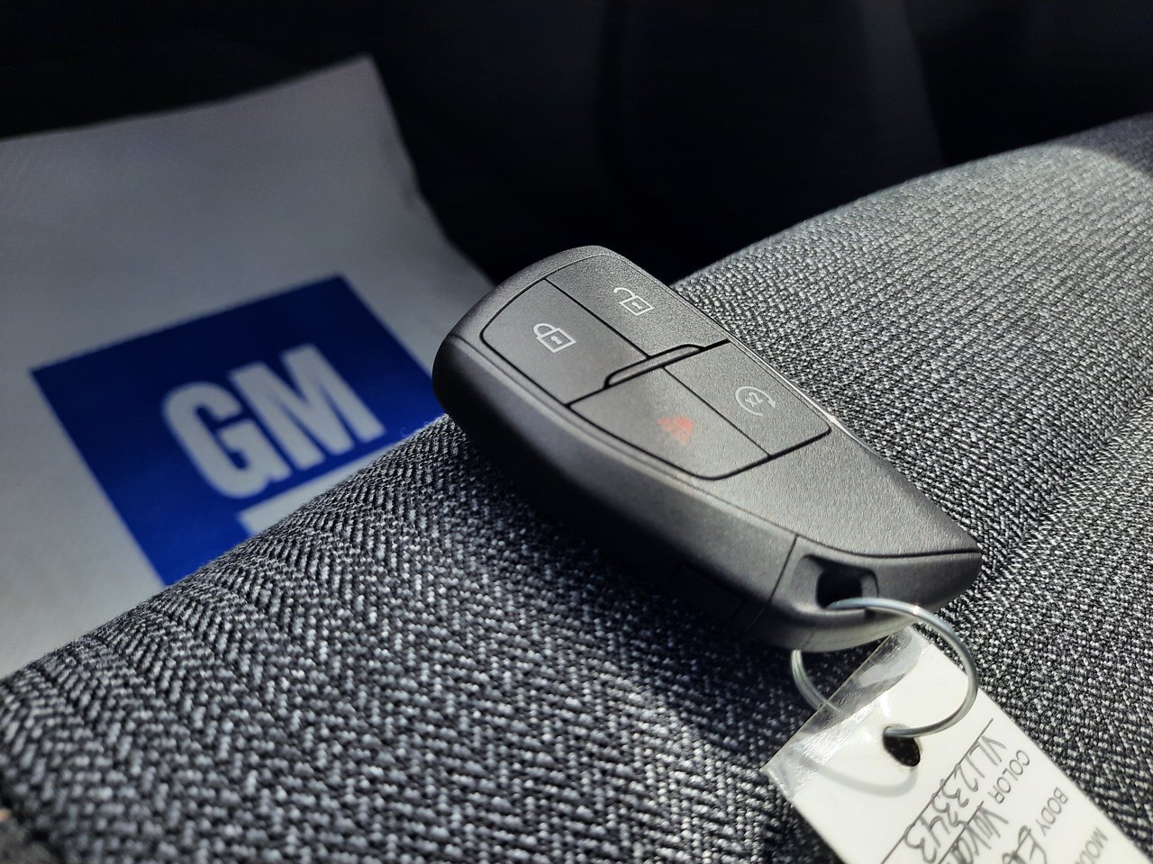 2027 GMC Terrain Elevation-27