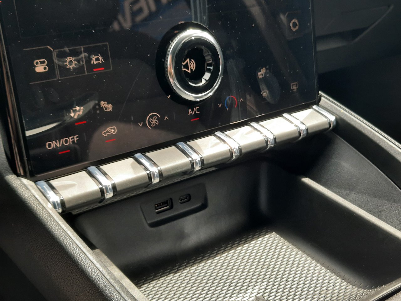 2027 GMC Terrain Elevation-17