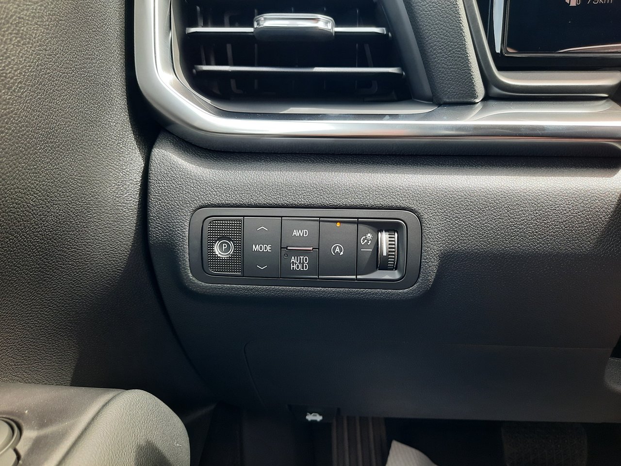 2027 GMC Terrain Elevation-10