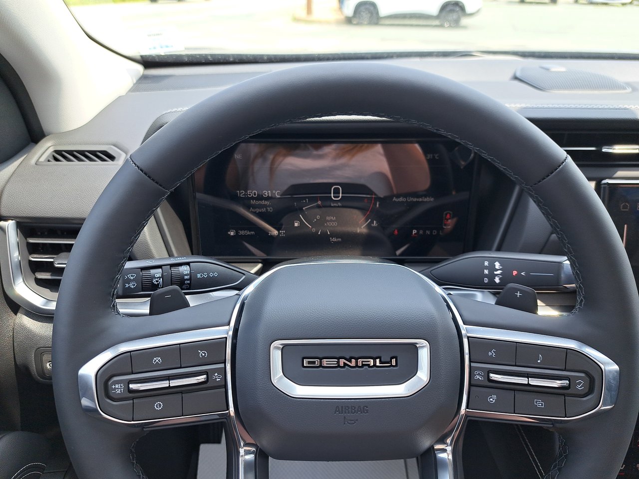 2027 GMC Terrain Denali-13