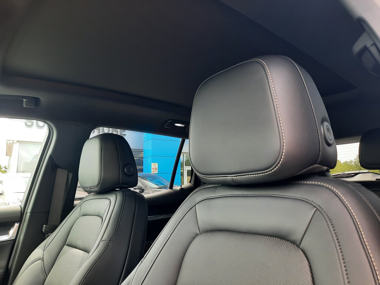 2027 GMC Terrain Elevation-2