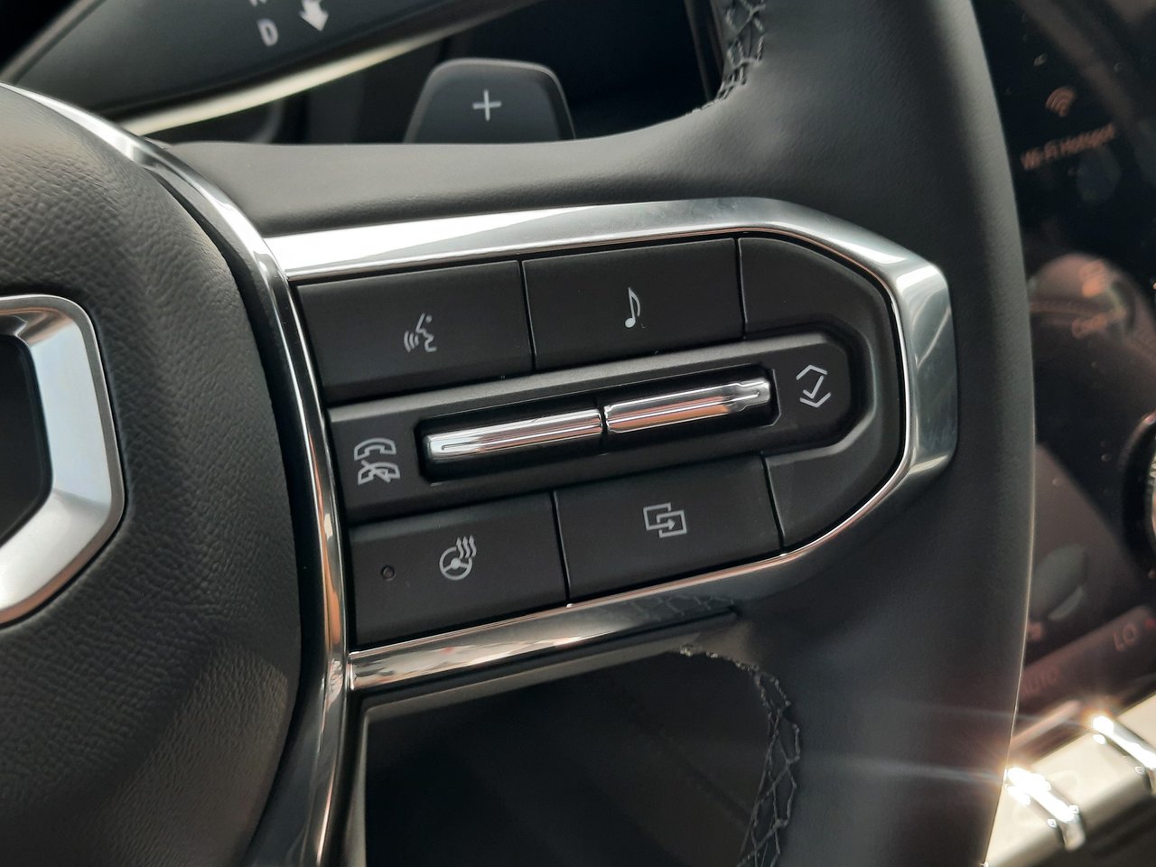 2027 GMC Terrain Elevation-13