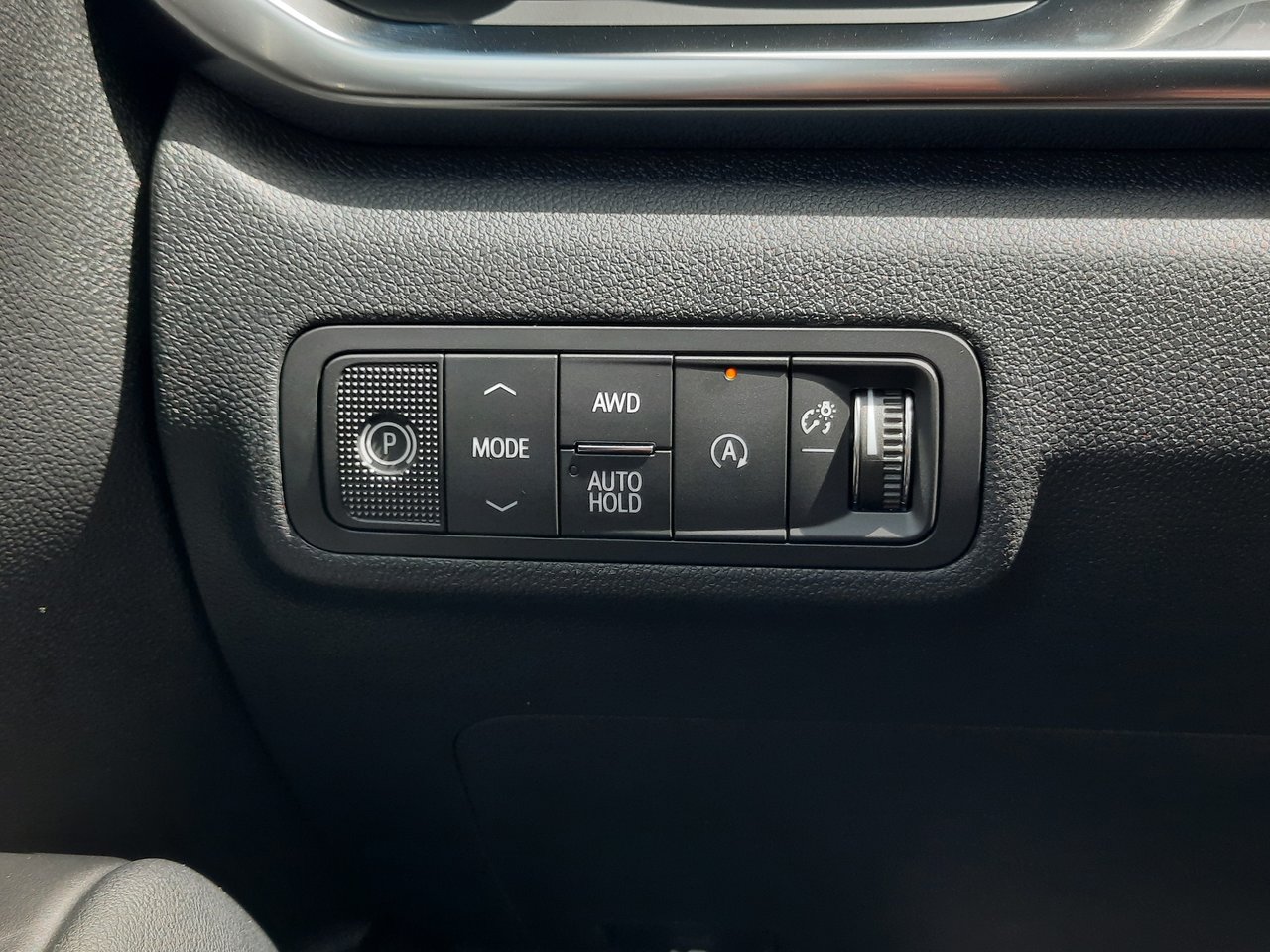 2027 GMC Terrain Elevation-11