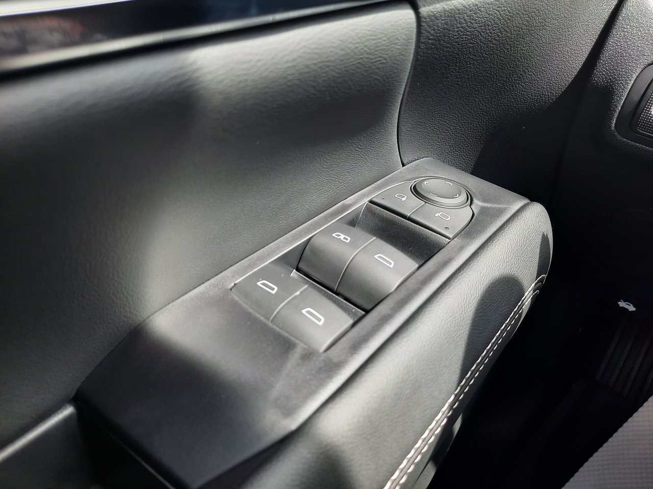 2027 GMC Terrain Elevation-10