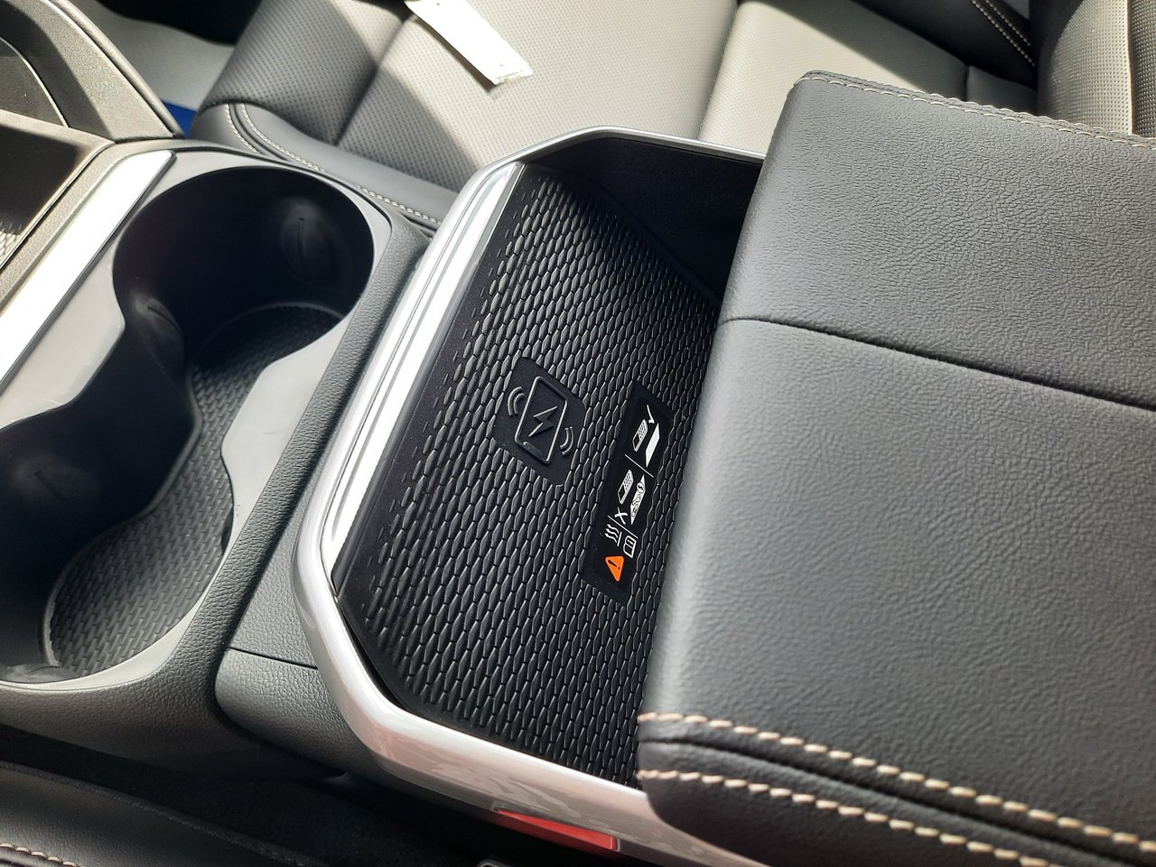2027 GMC Terrain Elevation-18