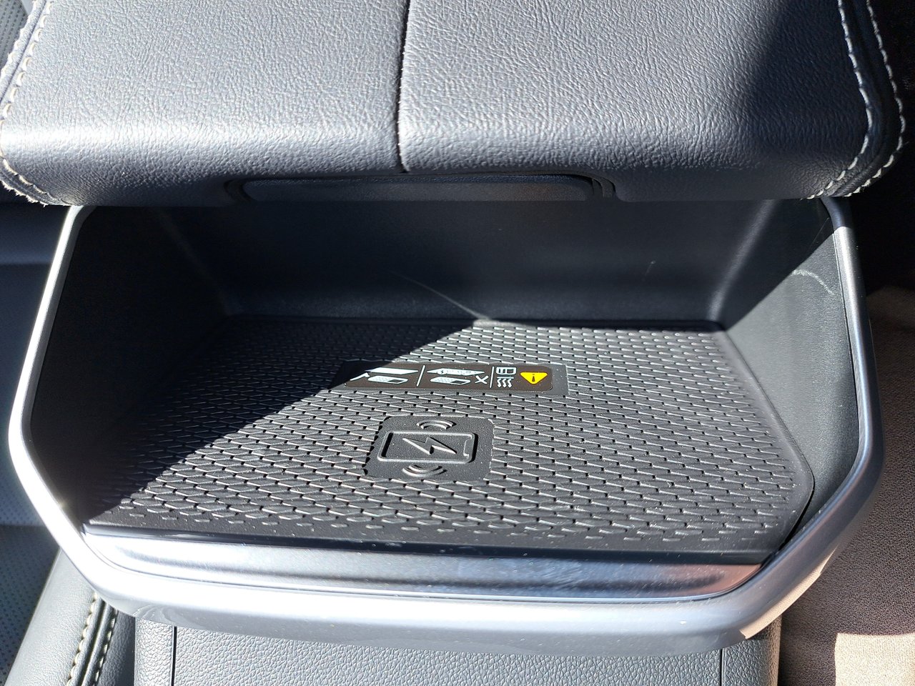 2027 GMC Terrain Elevation-15