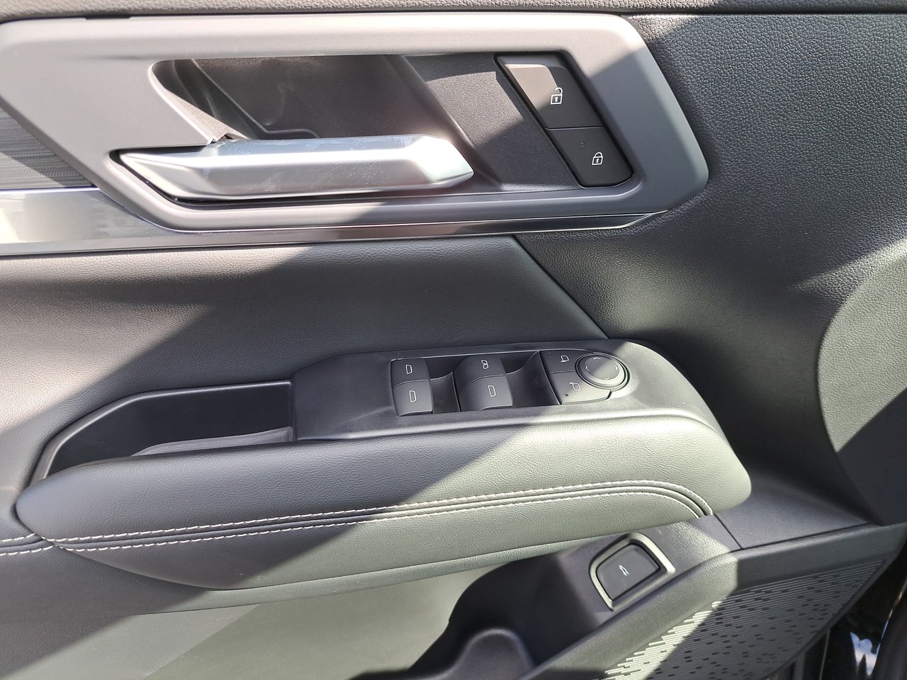 2027 GMC Terrain Elevation-10