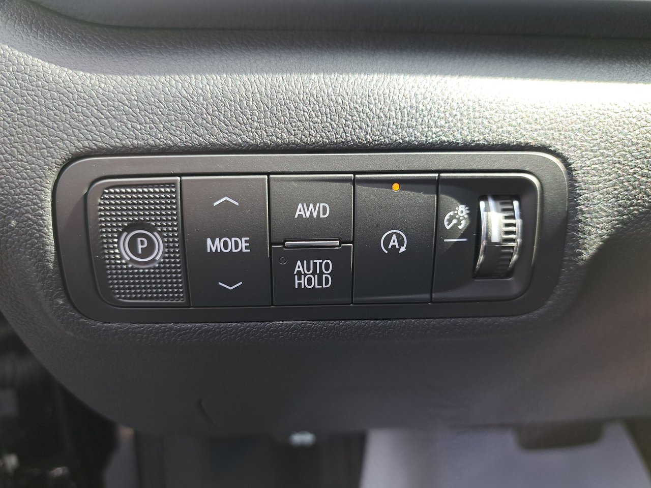 2027 GMC Terrain Elevation-11