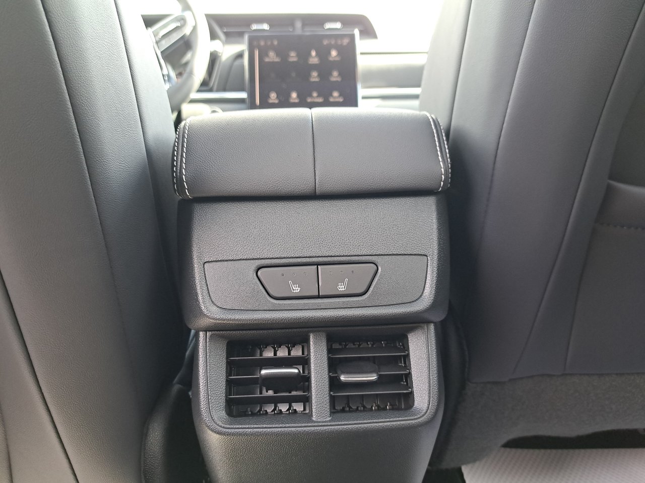 2027 GMC Terrain Denali-10