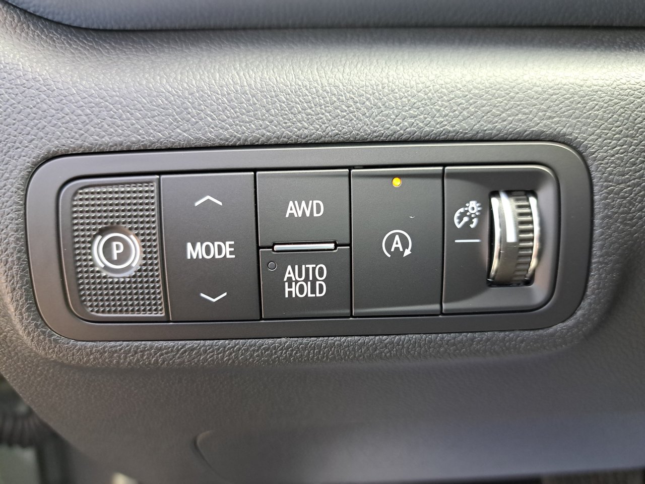 2027 GMC Terrain Elevation-11