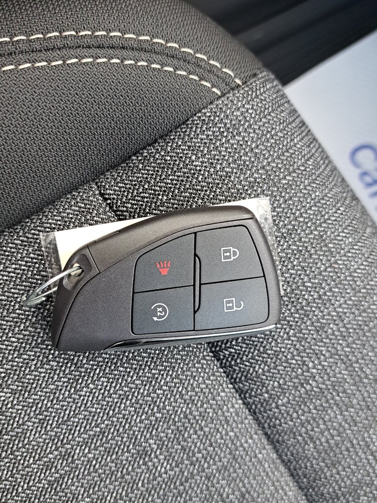 2027 GMC Terrain Elevation-20