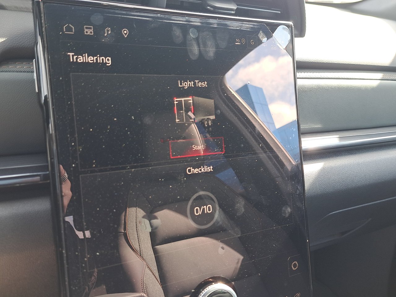 2027 GMC Terrain AT4-18