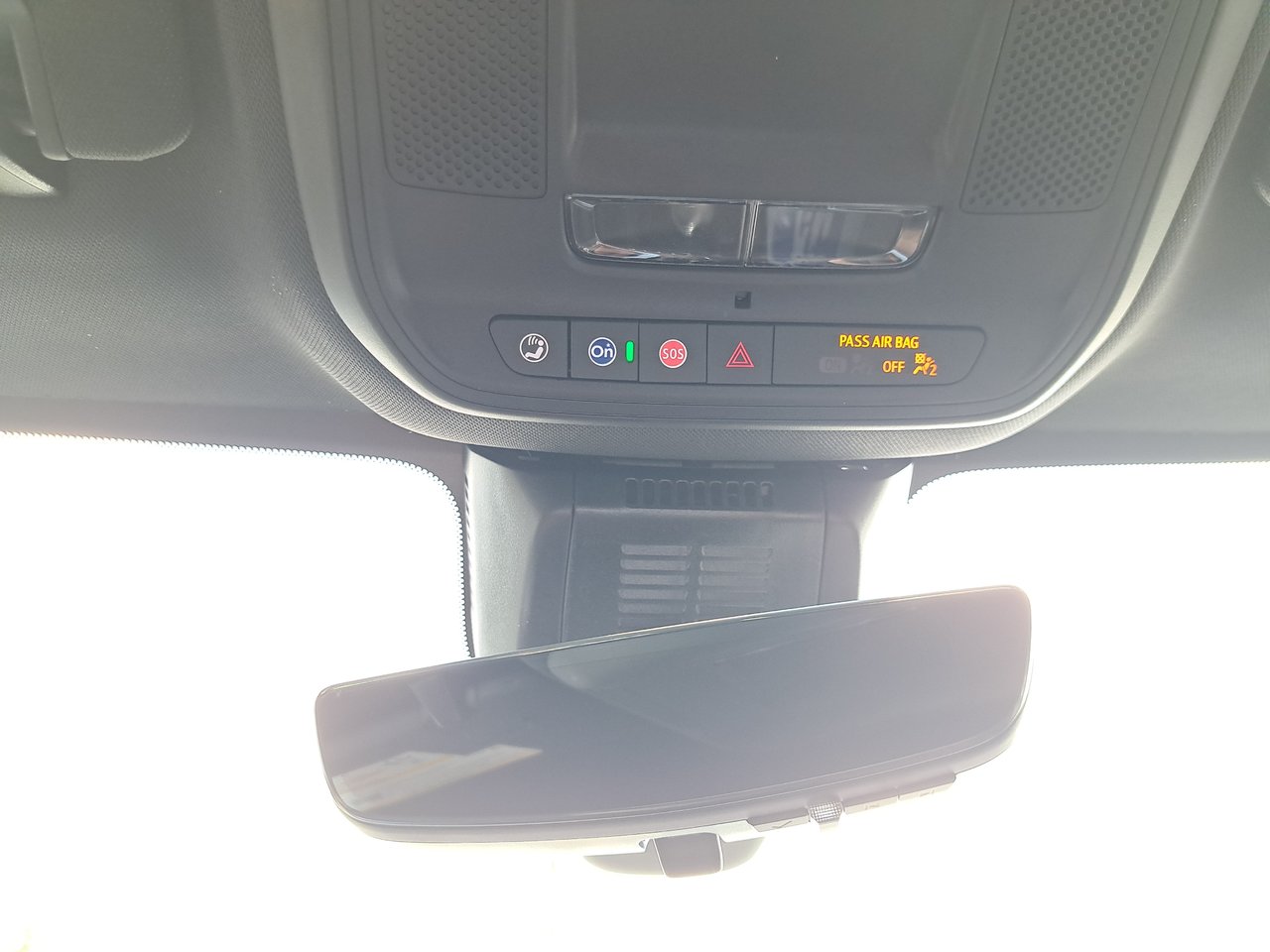2027 GMC Terrain AT4-22
