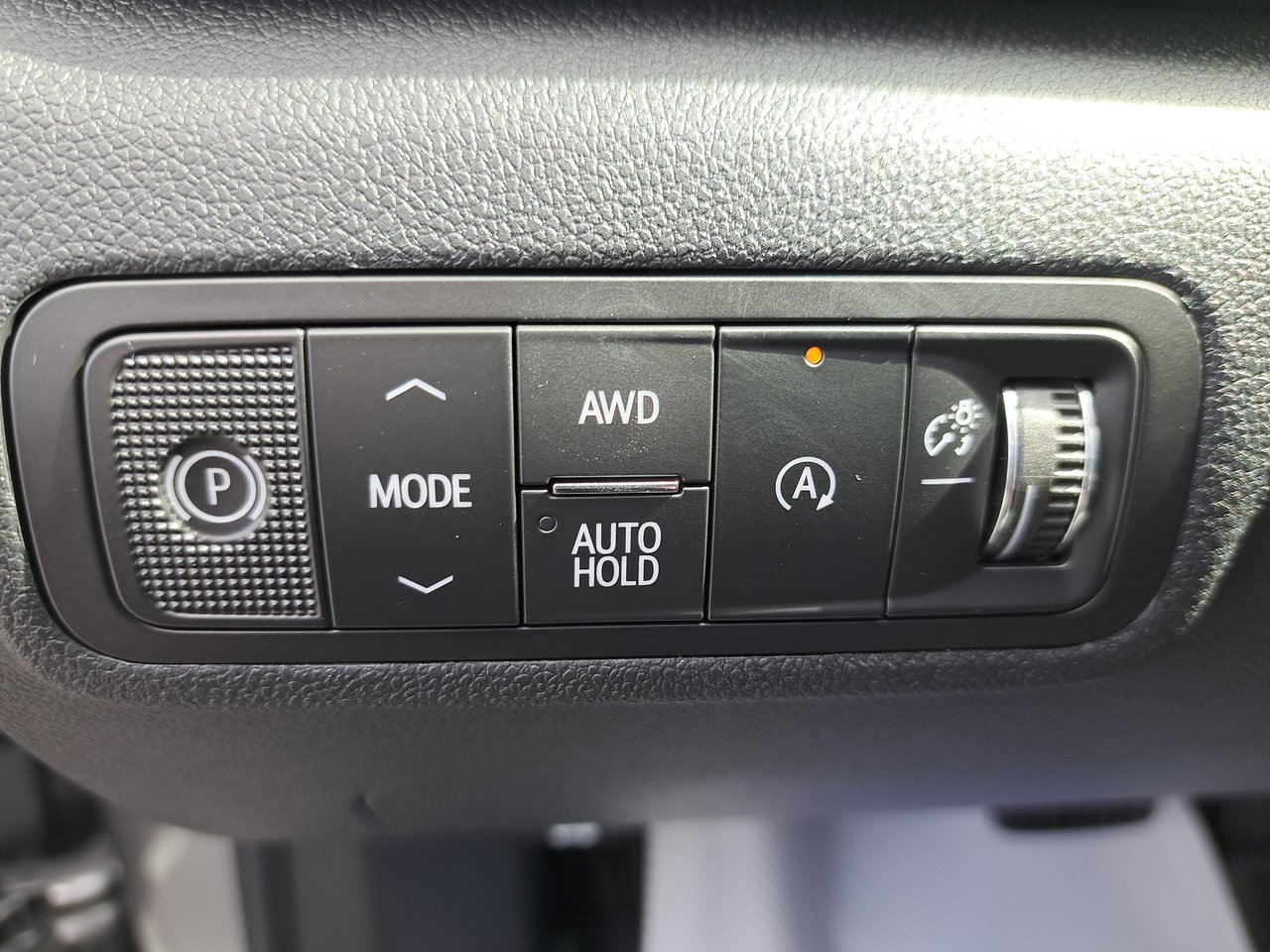 2027 GMC Terrain AT4-12