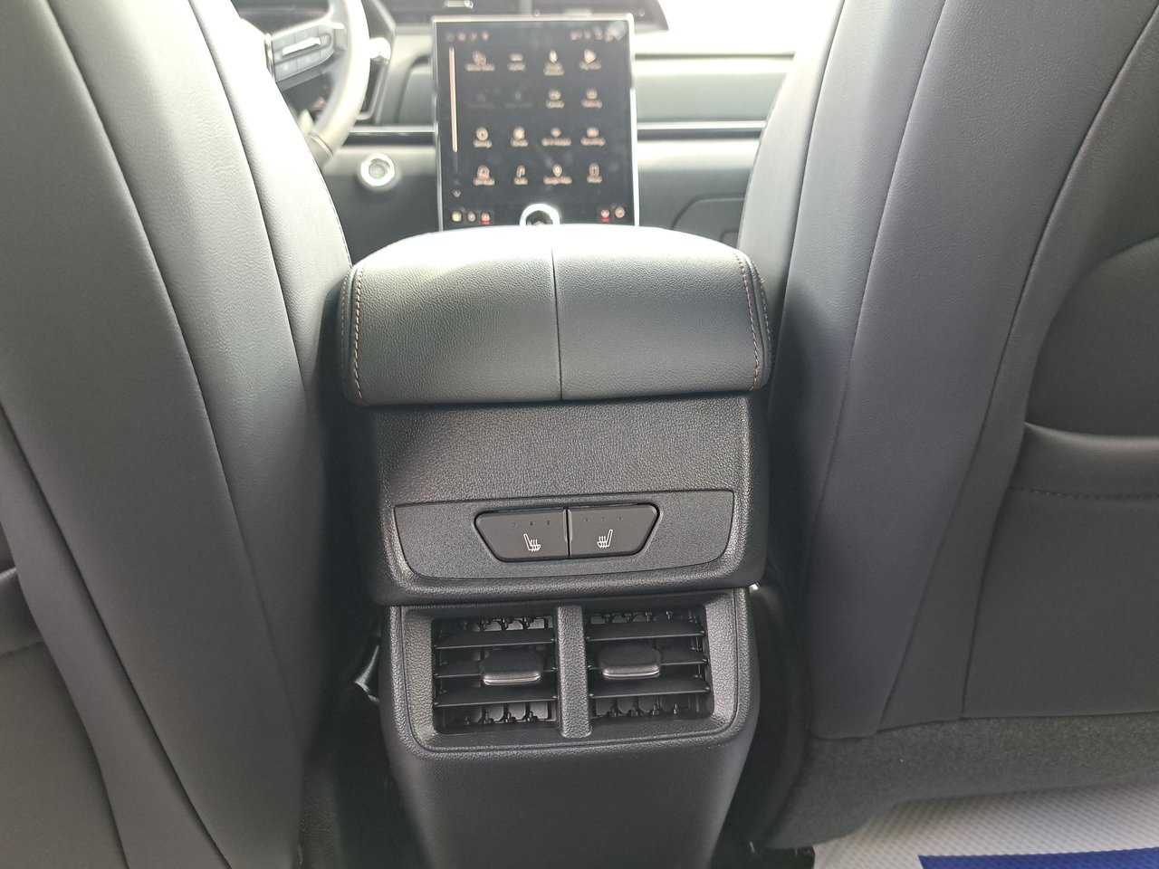 2027 GMC Terrain AT4-9