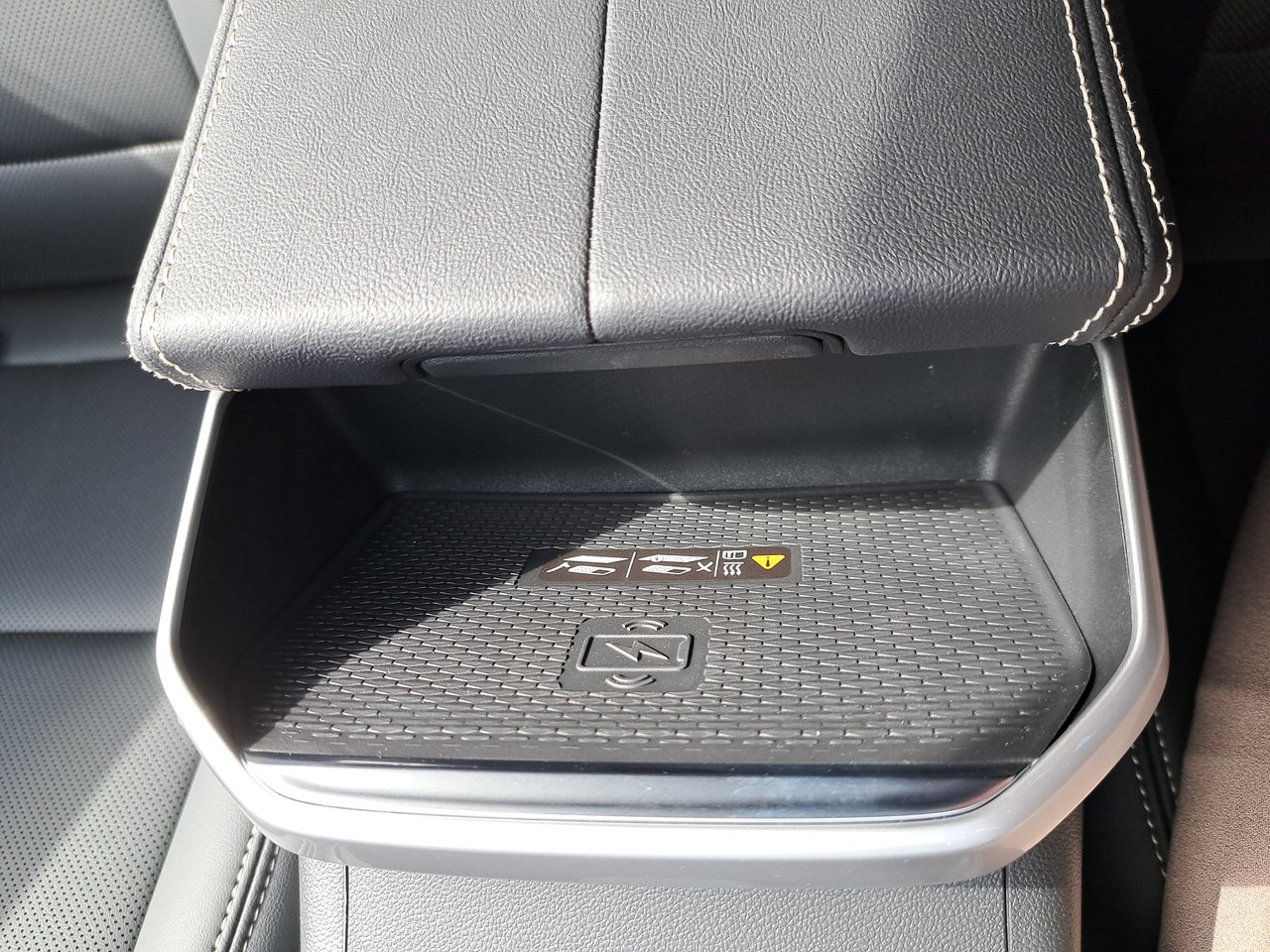 2027 GMC Terrain Elevation-15