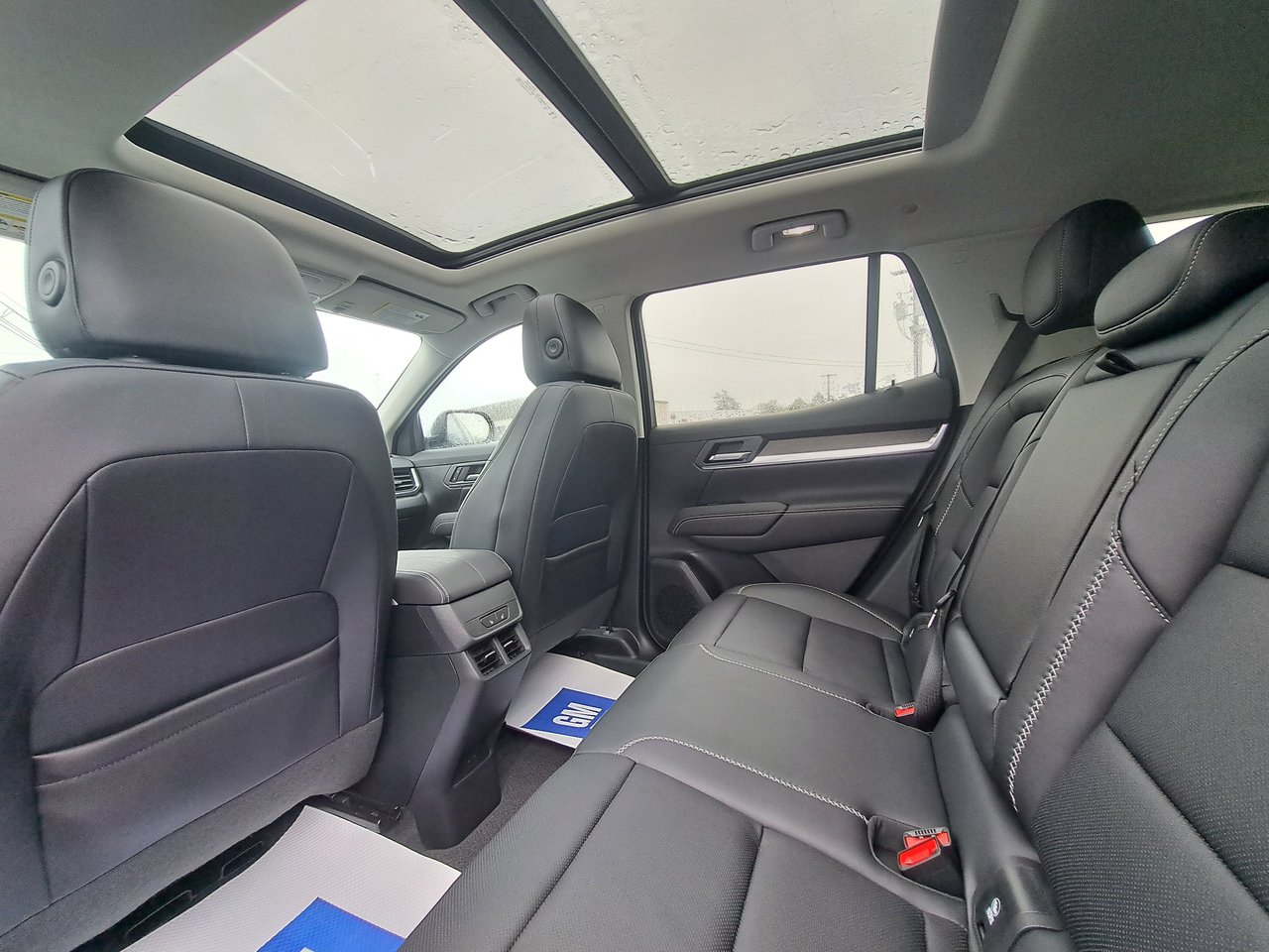 2027 GMC Terrain Denali-23