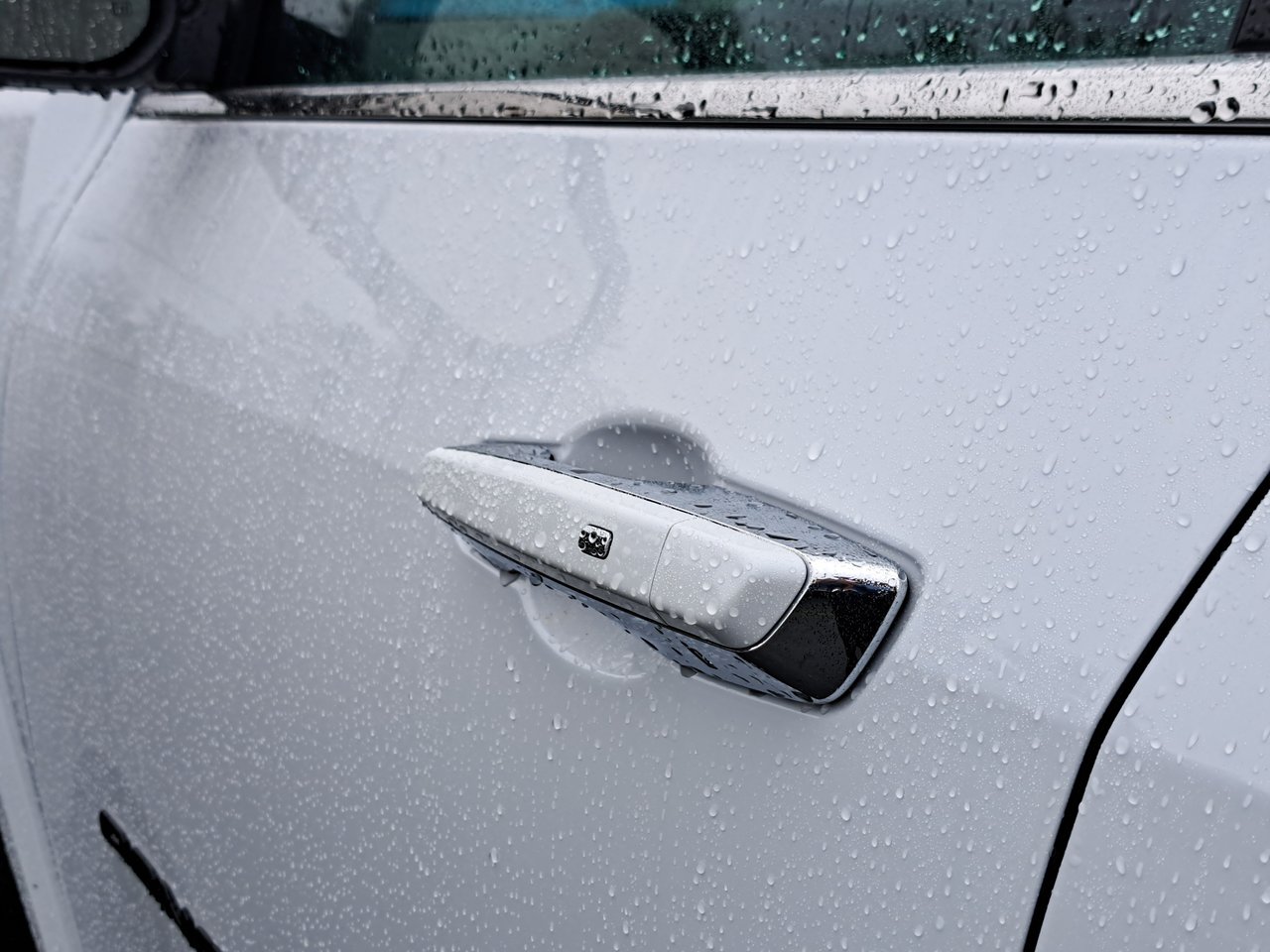 2027 GMC Terrain Denali-10