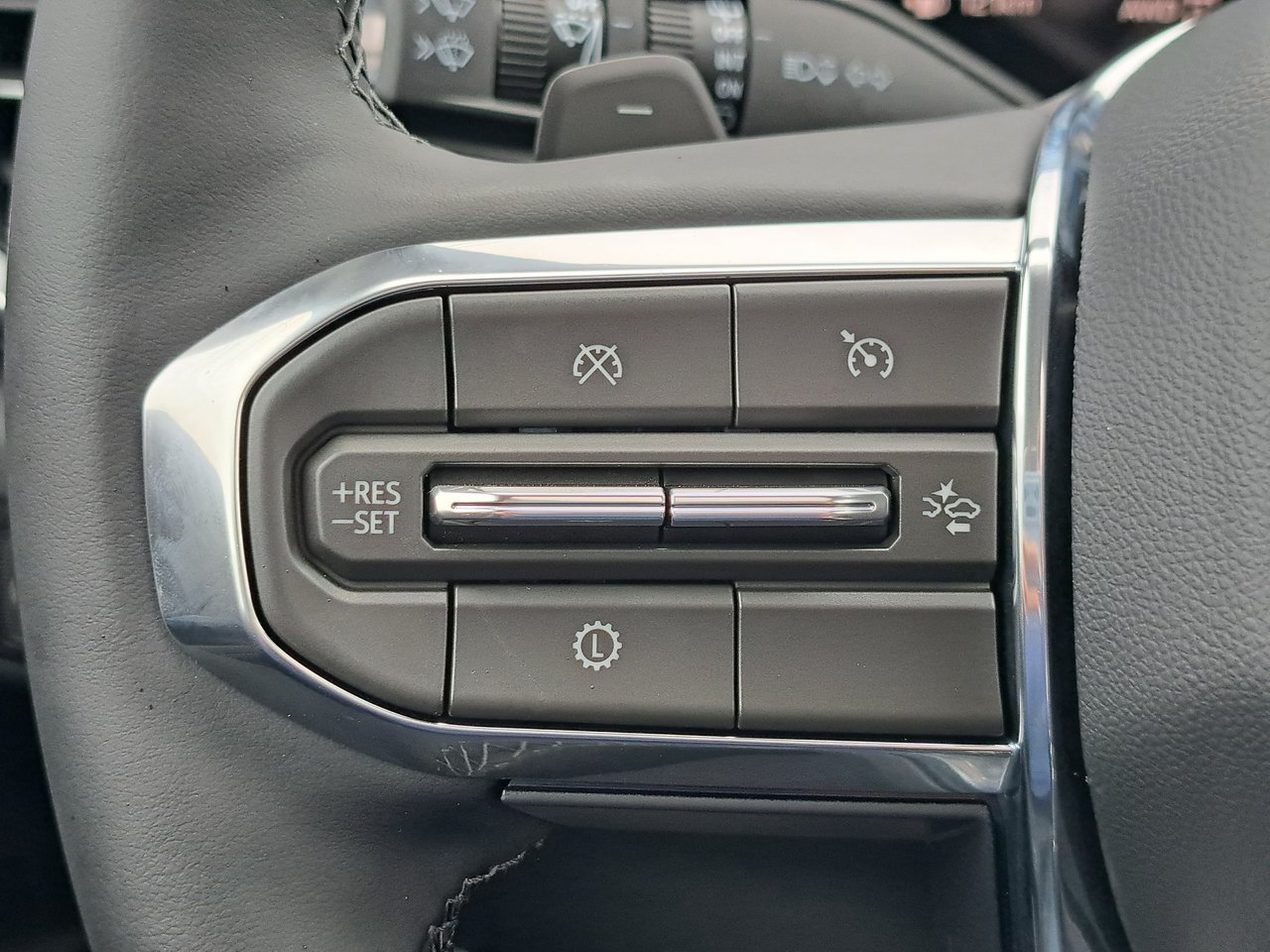 2027 GMC Terrain Denali-12