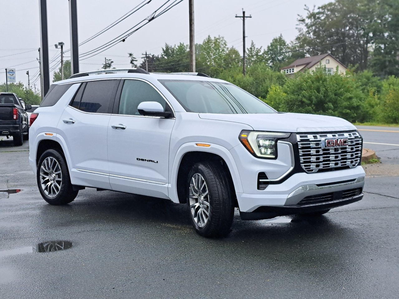 2027 GMC Terrain Denali-3