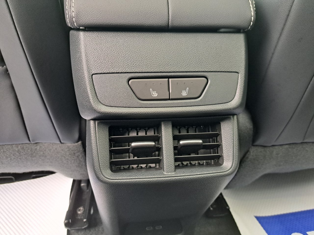 2027 GMC Terrain Denali-26