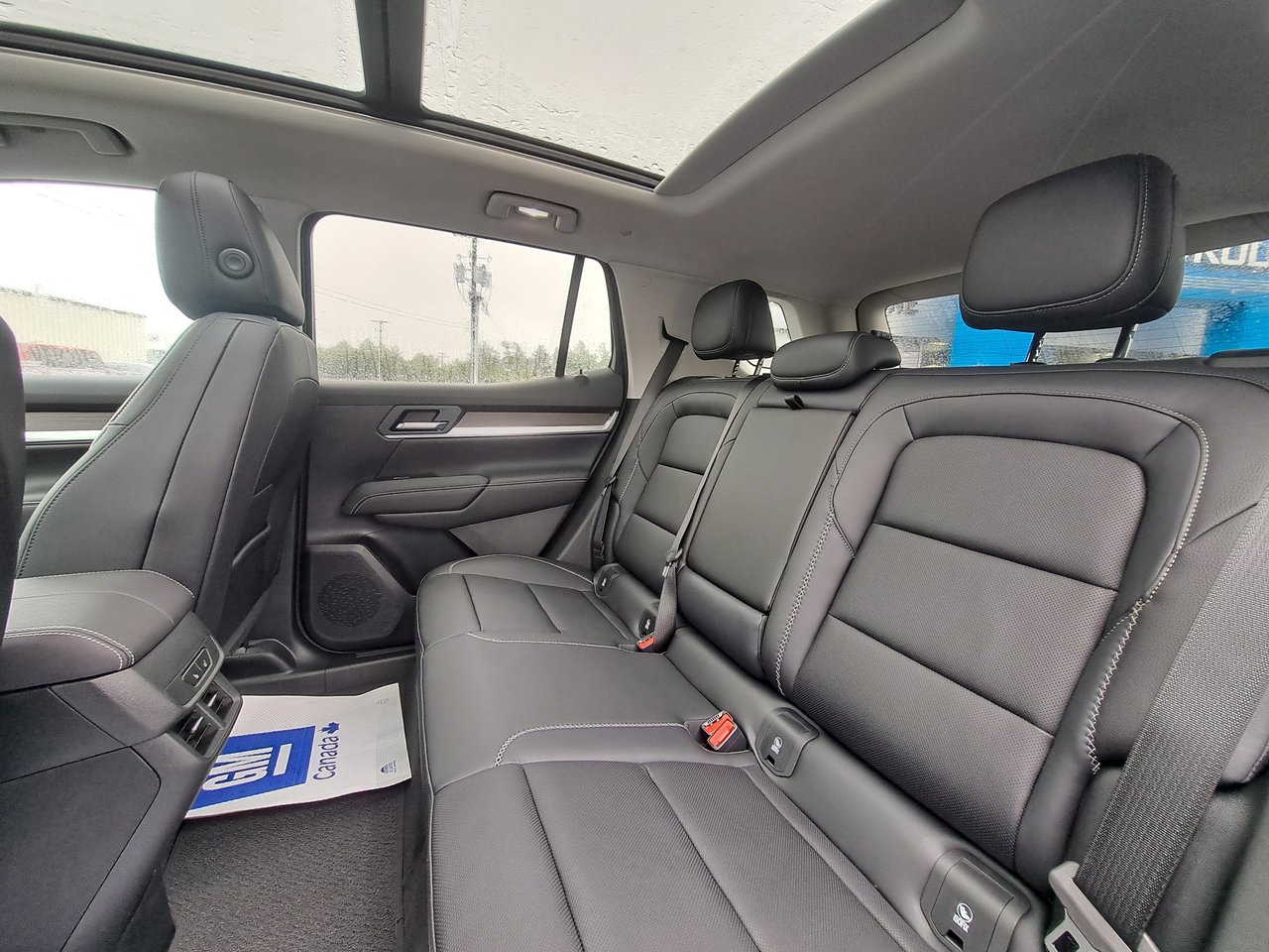 2027 GMC Terrain Denali-25