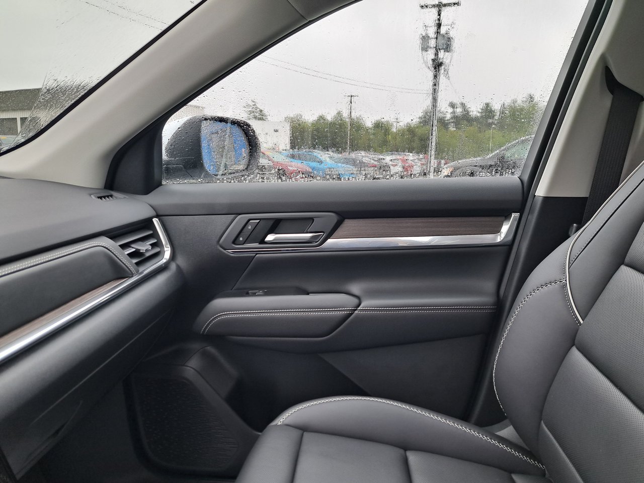 2027 GMC Terrain Denali-20