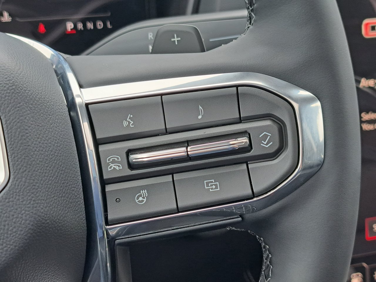 2027 GMC Terrain Denali-13