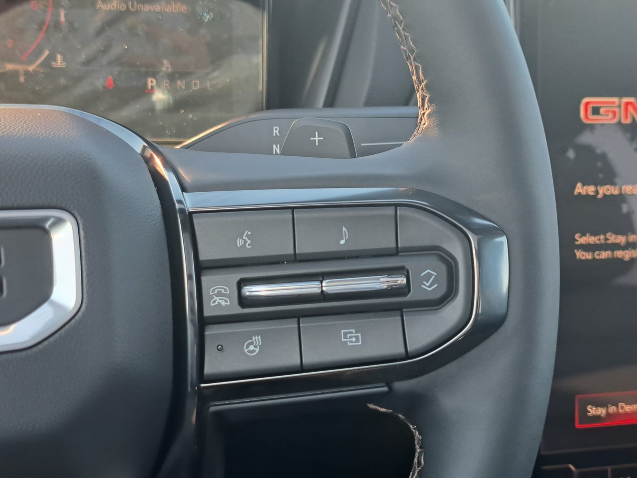 2027 GMC Terrain AT4-14